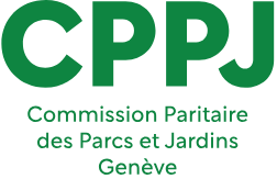 CPPJ Genève